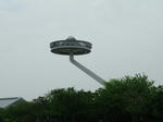 2011051301.JPG