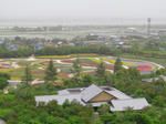 2011051302.JPG