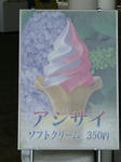 2011051316.JPG