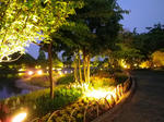 2011051319.JPG