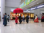 2011052001.JPG