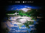 2011052002.JPG