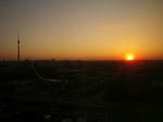 2011052003.JPG