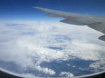 2011052004.JPG