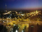 2011052005.JPG