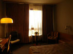 2011052006.JPG