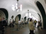 2011052103.JPG