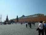 2011052107.JPG