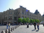 2011052108.JPG