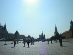 2011052109.JPG