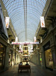 2011052112.JPG