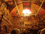 2011052116.JPG