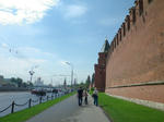 2011052120.JPG