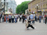 2011052122.JPG