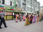 2011052123.JPG