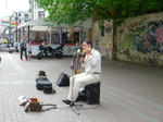 2011052125.JPG