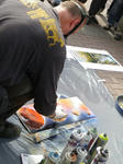 2011052126.JPG