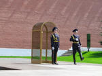 2011052204.JPG