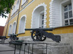 2011052210.JPG