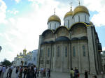 2011052213.JPG