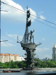 2011052219.JPG