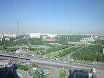 2011052301.JPG