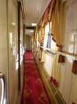 2011052401.jpg