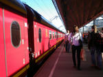2011052402.jpg