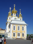 2011052403.jpg