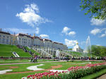2011052404.jpg