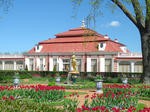 2011052405.jpg