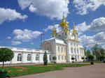 2011052406.jpg