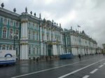 2011052501.jpg