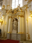 2011052502.jpg