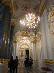 2011052503.jpg