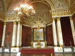 2011052504.jpg