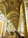 2011052505.jpg