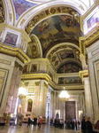 2011052601.jpg