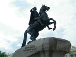 2011052602.jpg