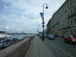 2011052603.jpg