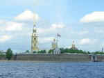 2011052604.jpg