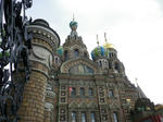 2011052605.jpg