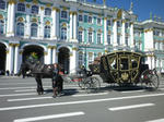 2011052609.jpg