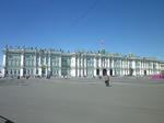 2011052610.jpg