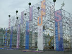 2011052702.jpg