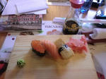 2011052703.jpg