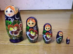 2011052901.jpg