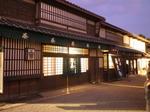 2011081301.JPG