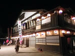 2011081302.JPG