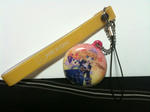 2011100301.jpg